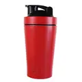 red-750ml