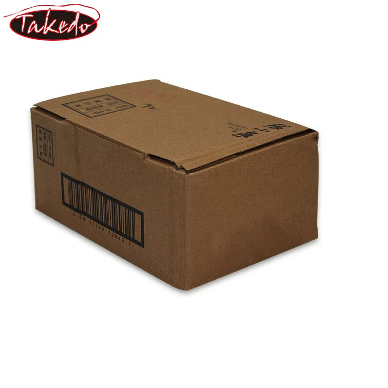 TAKEDO TB-448 tijeras de costura Multicolor, cortaúñas en forma de U, hilo de acero inoxidable para manualidades de joyería DIY, tijera - imagen 3