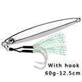 60G-With hook C