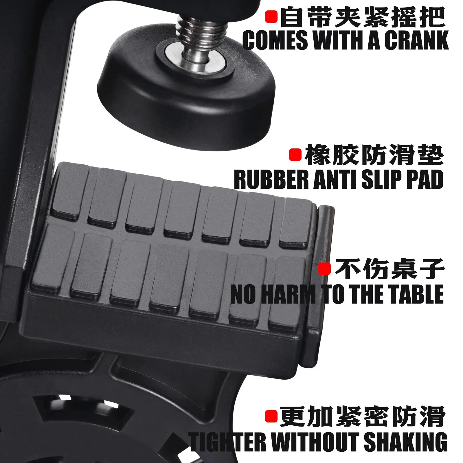 Nuevo carrete de sedal de pesca para Baitcasting, carrete giratorio, máquina enrolladora de sedal portátil, carrete, herramientas de aparejos de pesca - imagen 2