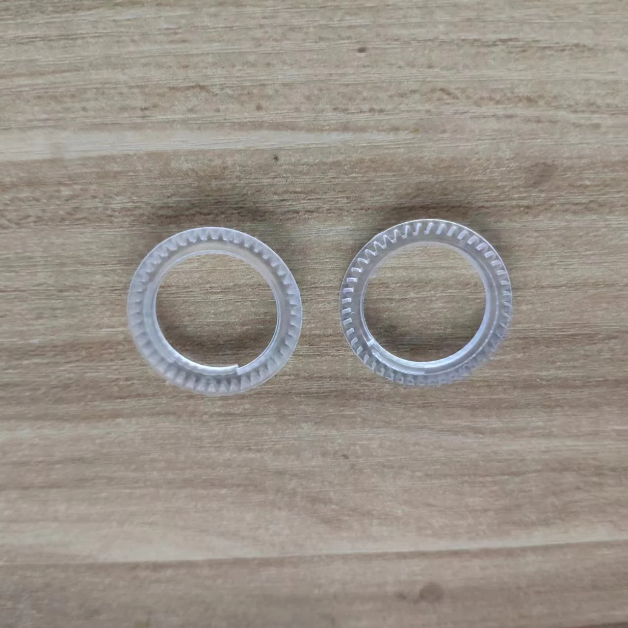 Accesorios de carrete de pesca BL35, para otros modelos de accesorios, póngase en contacto con el Servicio de Atención al Cliente de la tienda - imagen 5