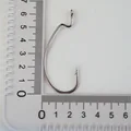 Size 5-0(biggest)