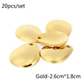 gold-2.6cm