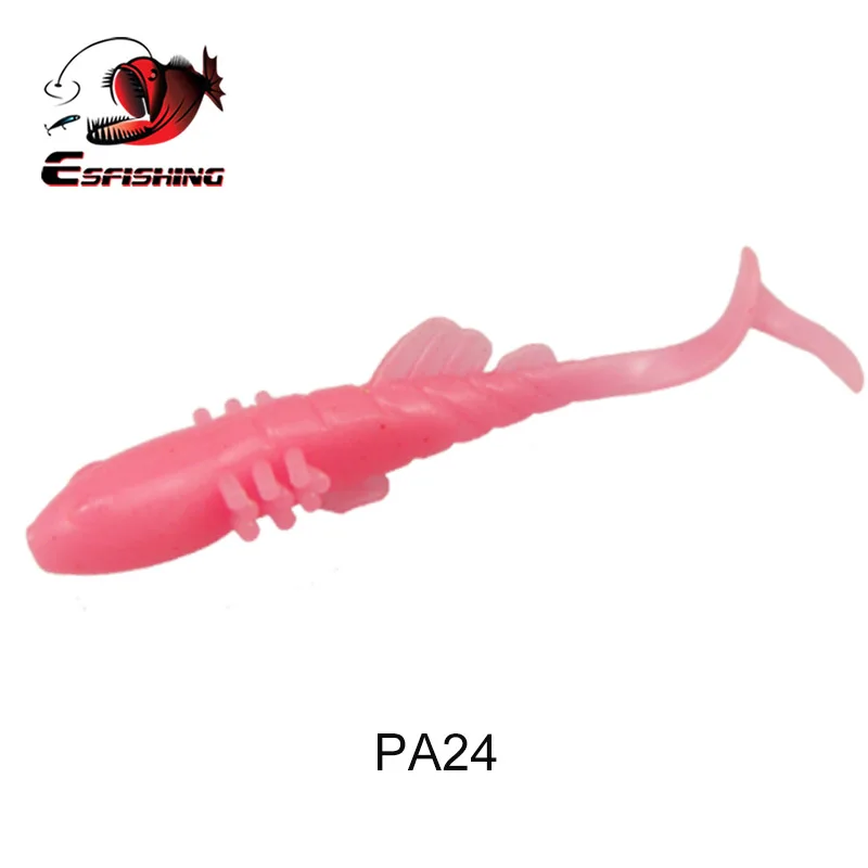 PA24