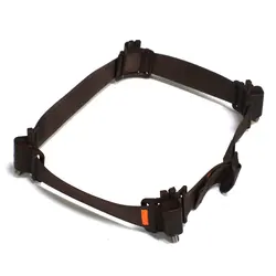 Conector Quick Change Giratorio para Method Feeder destinado a Carpa