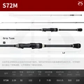 S72M-2.19m