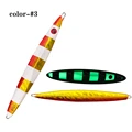 JIG27-Yellow