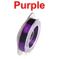 Purple 1pc