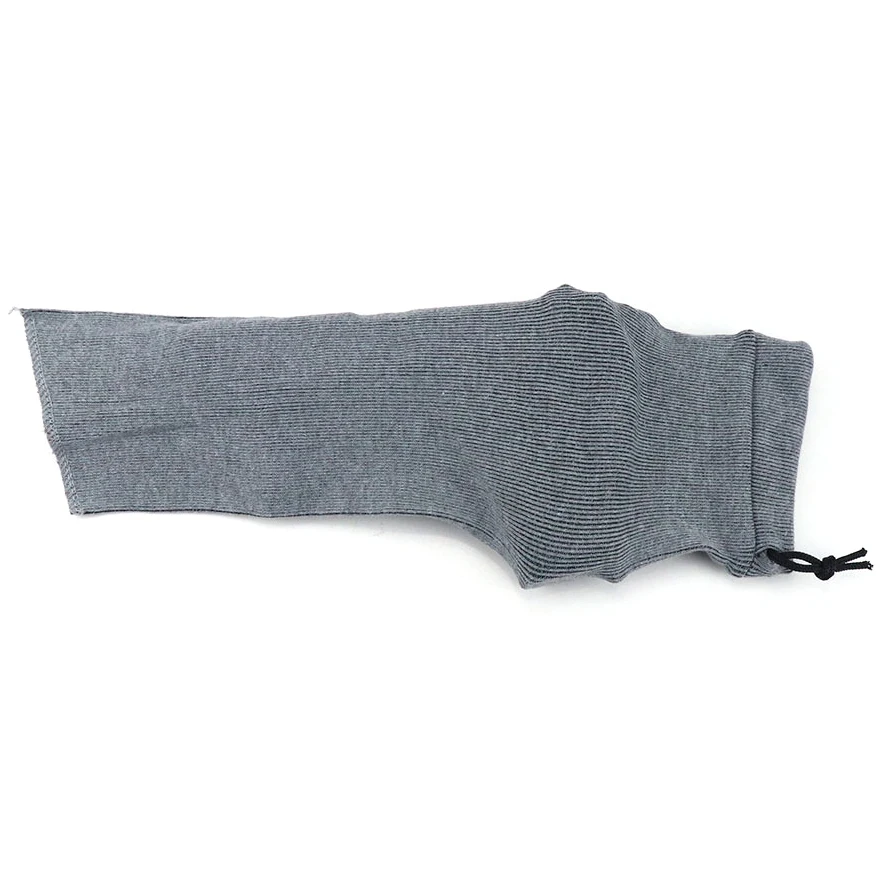 Funda protectora para escopeta de caza al aire libre, bolsa de almacenamiento, calcetín, 40cm - imagen 3