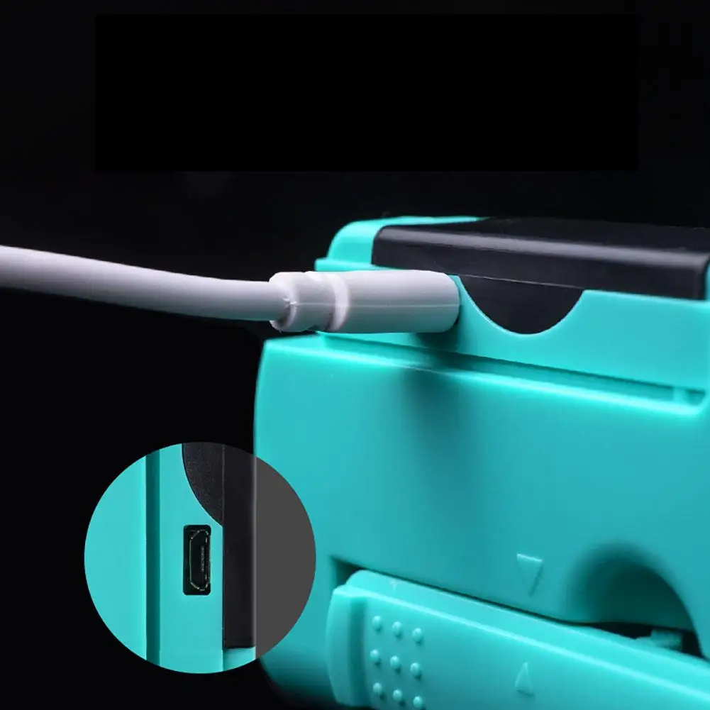 Máquina de anudado automático GT Knot, bobinadora eléctrica, señuelo, aparejos de pesca - imagen 5