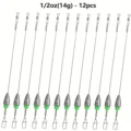 14g  12pcs
