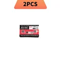 2pcs