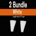 2 Bundle White