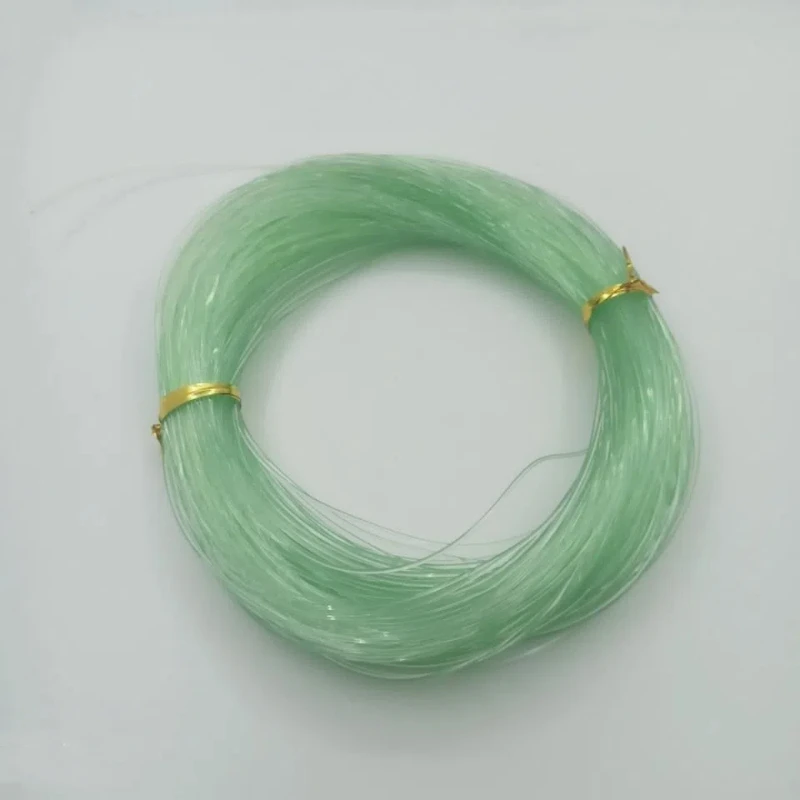 B               100m