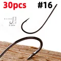 30pcs Size 16