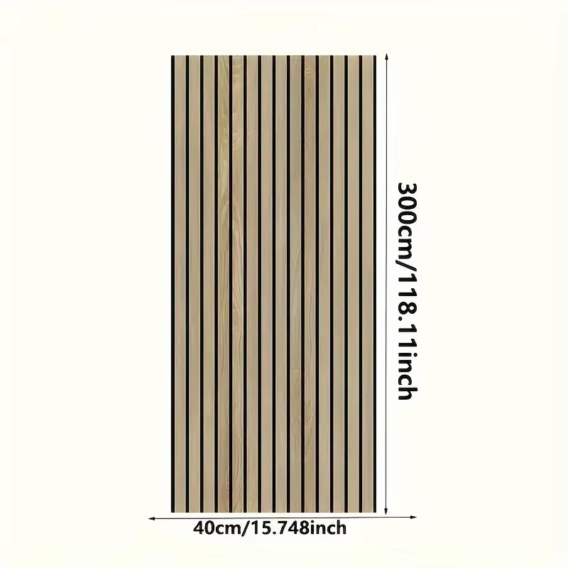 Suministros de Pintura y Tratamientos de Pared