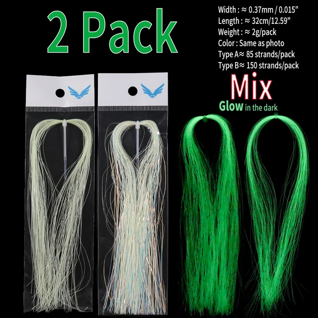 2 pack Lumo