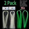 2 pack Lumo
