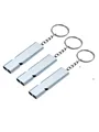 3pc  silver