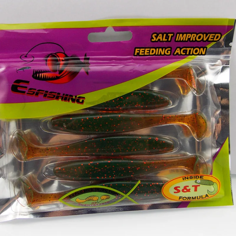 Sports & Entertainment