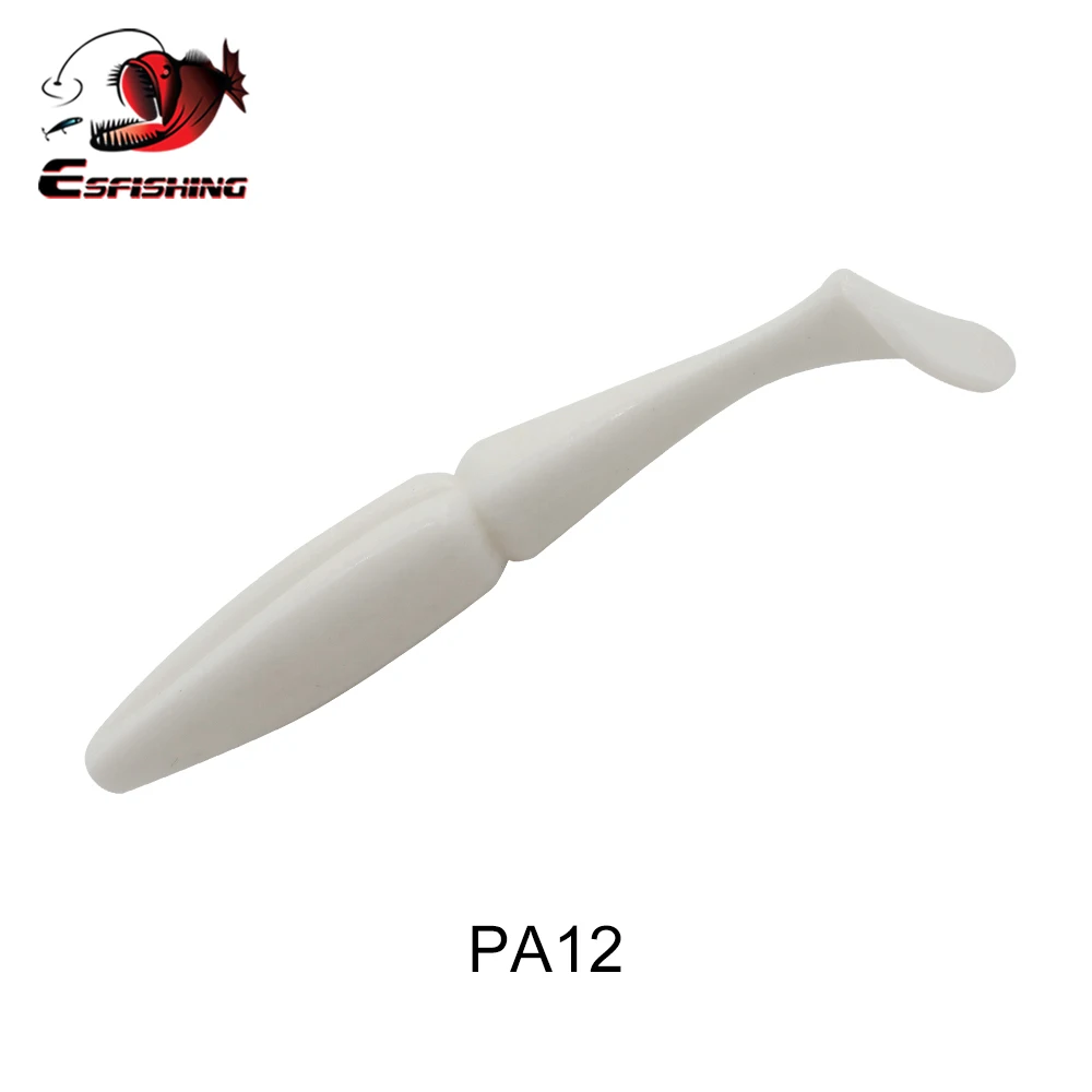 PA12