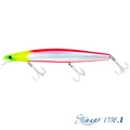 Stinger-173F-I