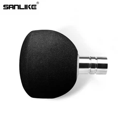 Manija Slinger para Carrete Shimano y Daiwa – Jigging Agua Salada