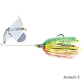 ASSAULT-E