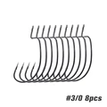 3I0