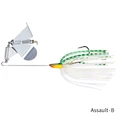 ASSAULT-B