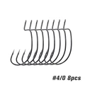 4I0