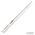 ELITE S792ML
