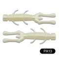 PA13