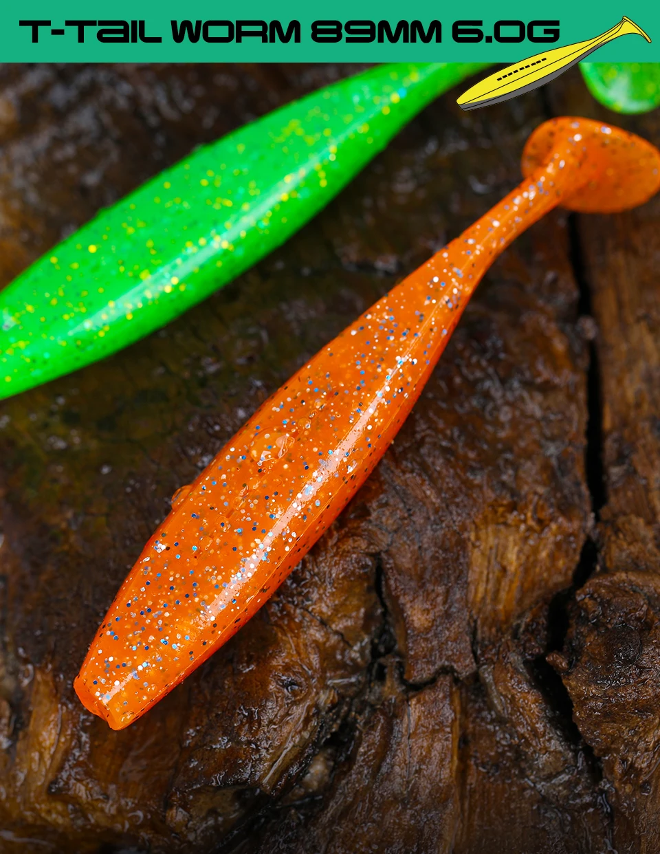 TSURINOYA - Detalle de bailarinas