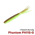 PH115-G