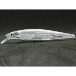 WLure Pececillo Sinking 14cm 20g – Sistema transferencia peso