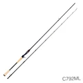 ELITE C792ML
