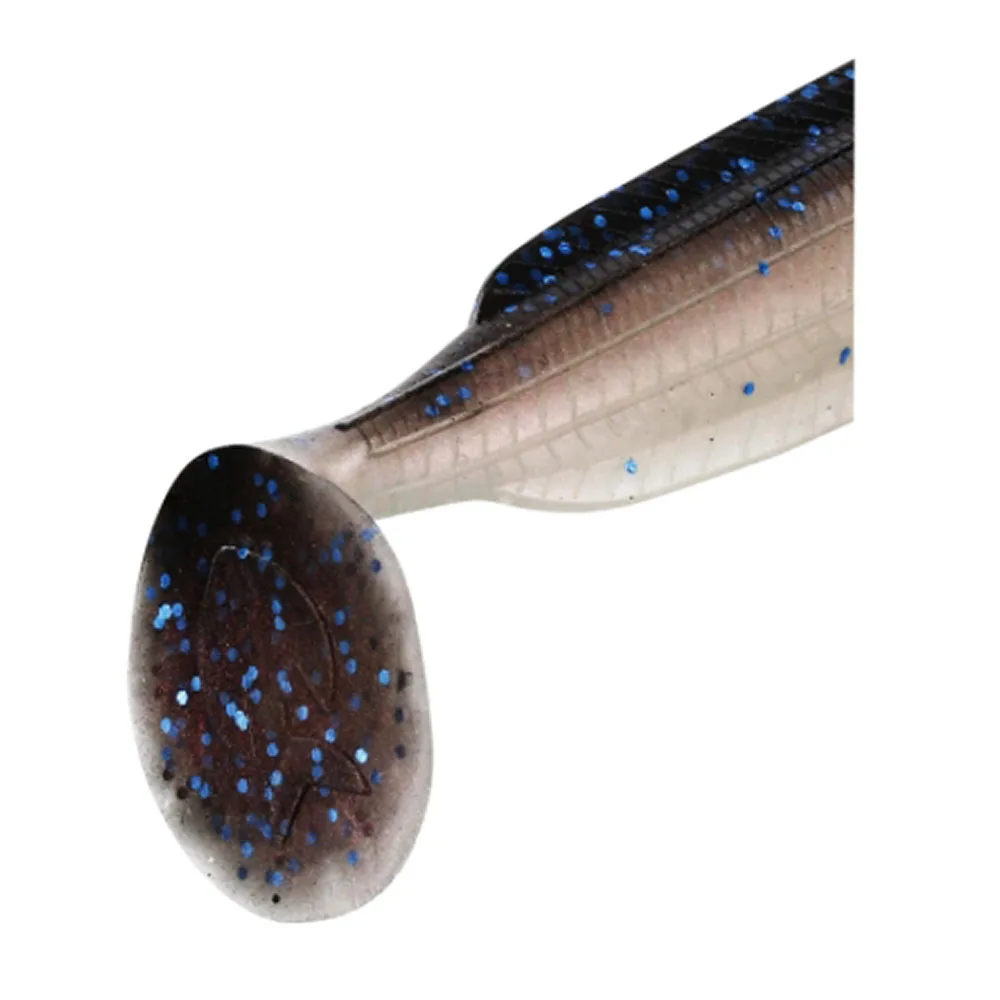 WESTIN-Señuelos de Pesca de Mar, Spinning, SANDY ANDY, 17cm, 62gr - imagen 4