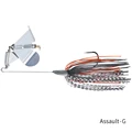 ASSAULT-G