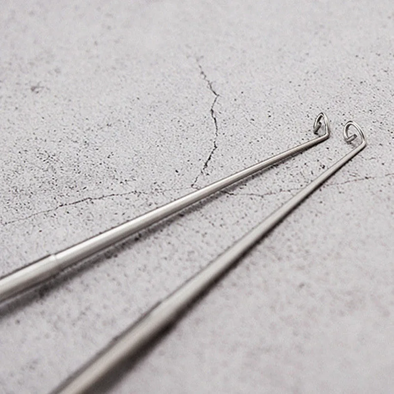 Comparación de tamaños - Escala real