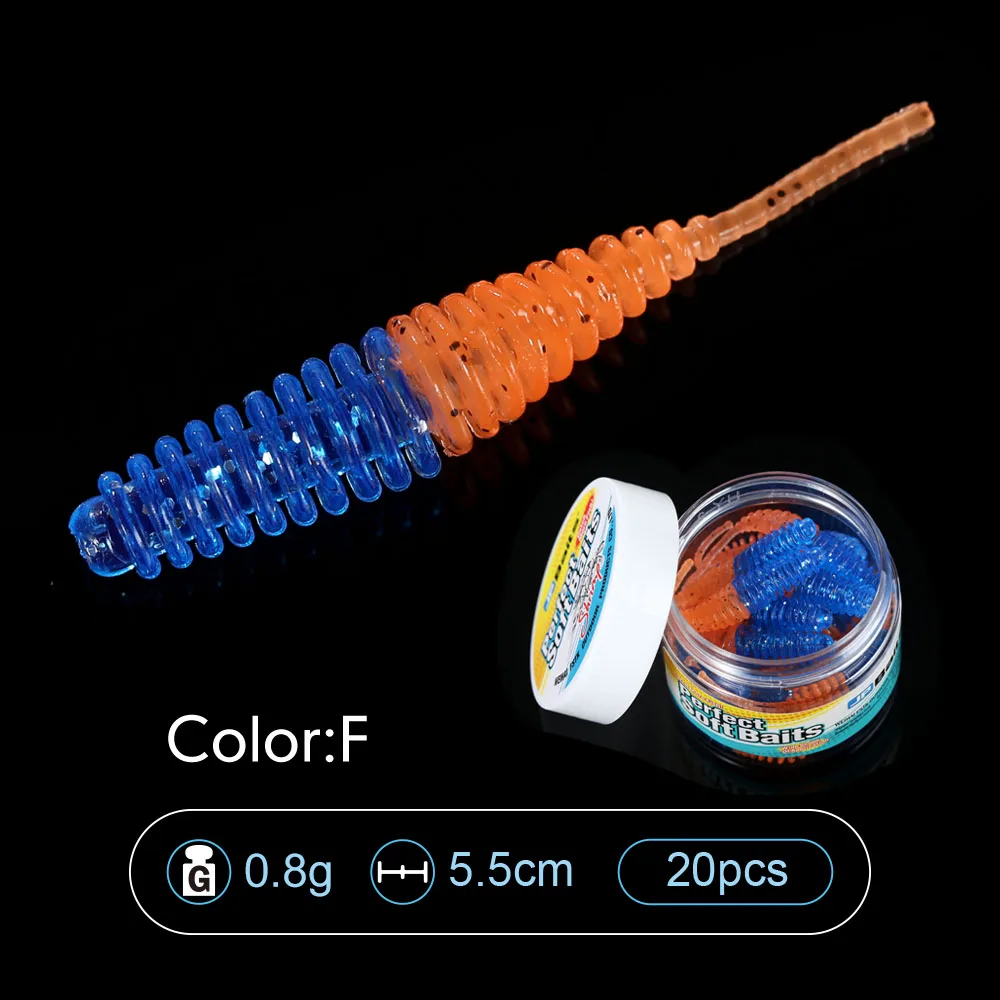 colorF