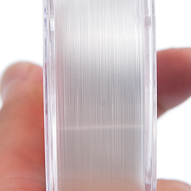 Sedal SEAGUAR Red Label fluorocarbono presentación