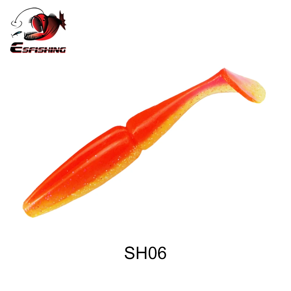 SH06