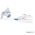 ASSAULT-H