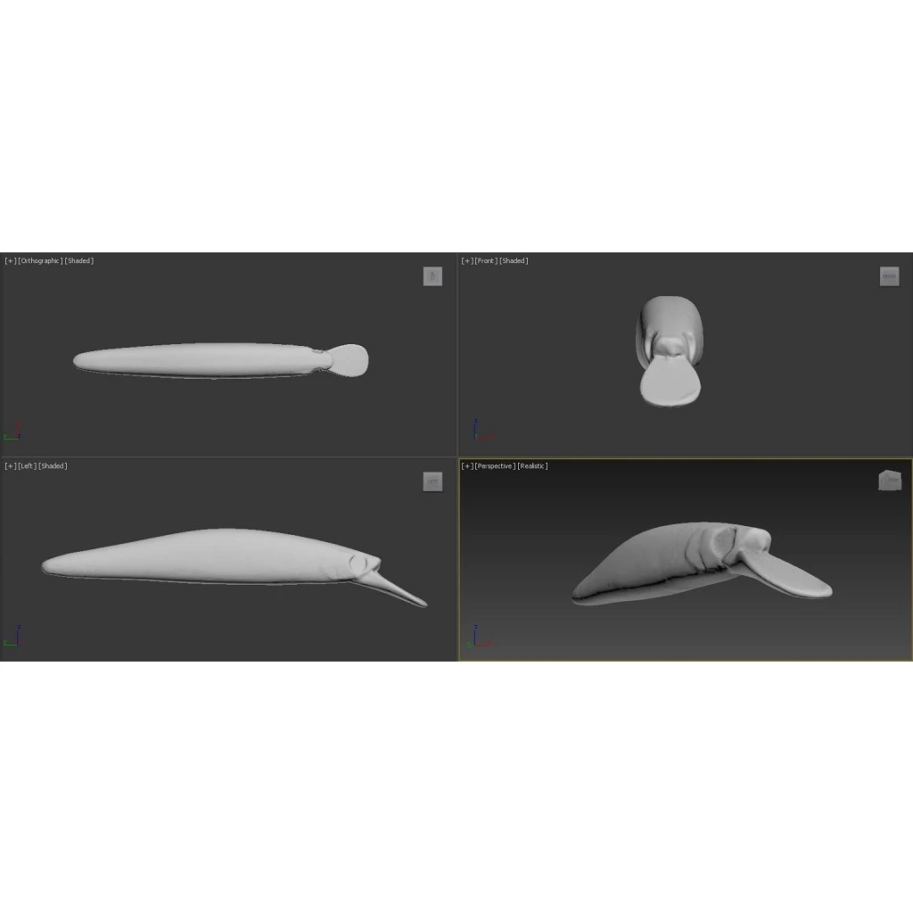 WLure-Señuelos de Pesca Jerkbait, 13,5g, 11,4 cm, transferencia de peso para lanzamiento de larga distancia, Twitch 2 #4, gancho triple M673 - imagen 5