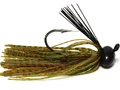 JH1X510