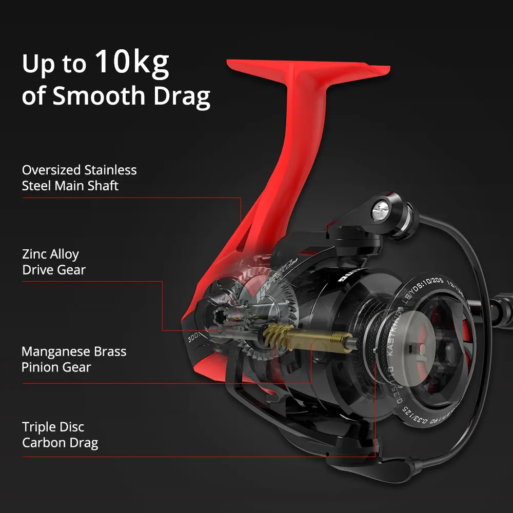Fibra carbono - vista lateral