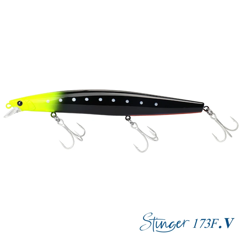 Stinger-173F-V