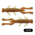 PA16