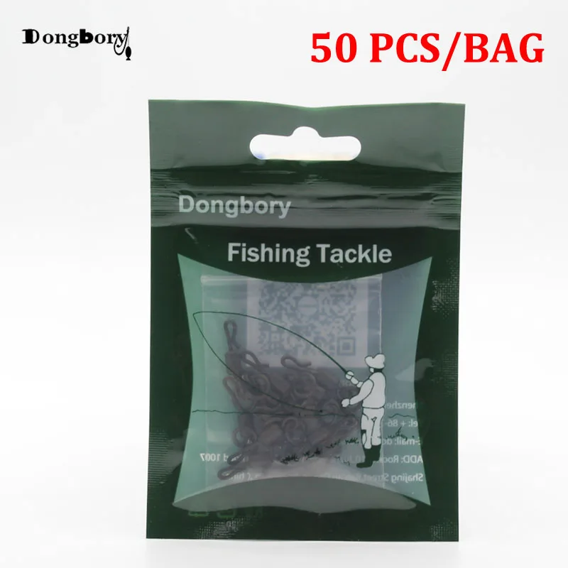 Tabla Aplicaciones - Referencia visual